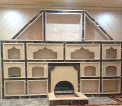 صور مدافئ مدافئ كهرباء مدافئ غاز و حطب صور فير بليس Decor Fireplace Home Decor