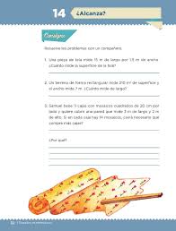 Paco el chato | libro de lecturas de primer grado libro del perrito cuentos infantiles 2020 español. Alcanza Bloque I Leccion 14 Apoyo Primaria