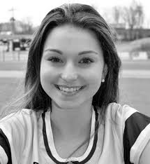 Chynia: 2,000 Career Points