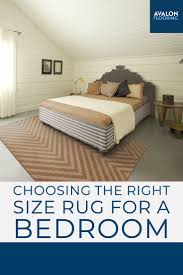 Area Rugs For Your Bedroom Bedroom Area Rug Sizes In 2020 Bedroom Area Rug Area Rug Sizes Area Rugs