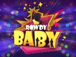 Rowdy Baby Vinayaga Chathurthi Special 2019 Highlights What Can You Expect From The Special Episode Thenewscrunch Rowdy baby from dhanush's maari 2 is one of the most popular songs that came out in the last couple of years. rowdy baby vinayaga chathurthi special