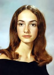 Florence Renee Cheney Obituary