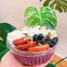 Maybe you would like to learn more about one of these? Menu Nutrition Hub