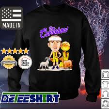 We did not find results for: Alex Caruso The Carushow Goat Shirt Hoodie Sweater Long Sleeve And Tank Top