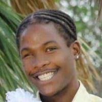 Kendrick Ferguson's Instagram, Twitter & Facebook