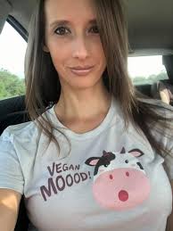 Emily F. Roberts playing a Custom shop Flying V with Ebony fretboard …is  just about the sexiest living Organism