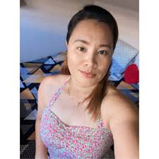 More birthday pa at blessing keka sey..