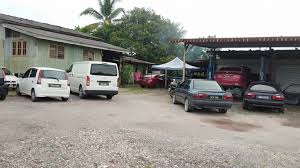 We did not find results for: Bengkel Kereta Murah Setiu Home Facebook