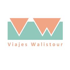 Agencias de Viajes Walistour