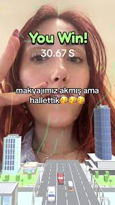 wafa 🌹 💐 (@ema.real.success) adlı kullanıcının original sound