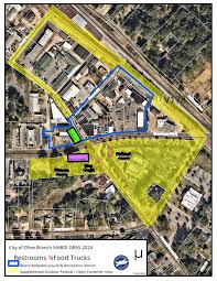 Profile for Frutanas