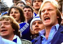 Minder" All About Scoring, Innit? (TV Episode 1980)
