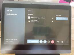 Teams rooms devices are also getting support for new video layouts that can split the video gallery across multiple displays when no content is being shared during the meeting. Introducing Microsoft Teams Rooms Updated Microsoft Tech Community