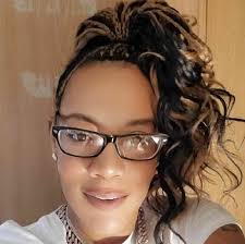 Marine Corps veteran Todd Winn, a Purple Heart recipient, protested in  front of the Utah State Capitol for hours over the weekend with his mouth  taped shut and the words “I can't