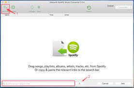 You can easily search or find music, playlist, artist or album you love, download mp3 fastest and play mp3 music offline. Free Download And Convert Spotify Music To Mp3 Format