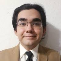 David Caraballo's Instagram, Twitter & Facebook