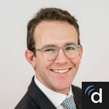 Dr. Brennan T. Dodson, MD