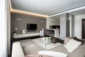 20 immagini di camini moderni che arredano e riscaldano | livingcorriere. Idee Arredamento Moderno Design Arredamento Moderno Idee Arredo In Arredamento Di Appartamenti Moderni Design Appartamenti Appartamenti Moderni