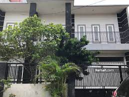 56.708 rumah di jakarta pusat dari rp. Rumah Siap Huni Jln Kartini Jakarta Pusat Kartini Sawah Besar Jakarta Pusat Dki Jakarta 3 Kamar Tidur 156 M Rumah Dijual Oleh Teddy Chandra Rp 3 2 M 16406615