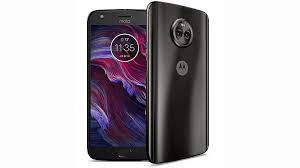 Switch on the phone in the fastboot mode and connect a usb cable. How To Unlock Bootloader On Moto X4 Unlock Key Gadgetstwist