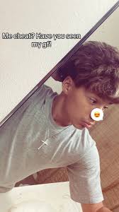 Yall Edgars Are Fine