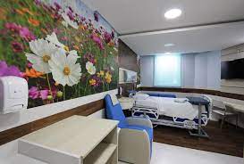 Hospital regional de são cristóvão/se  são cristóvão  if you happen to be concerned with needing an involvement or perhaps a very expensive remedy, you are able to search for centers offering these facilities on the cheap or remove private health care insurance. Novos Apartamentos Do Hospital E Maternidade Sao Cristovao Desenvolve Itaquera