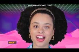 Pin On Nickelodeon S Unfiltered