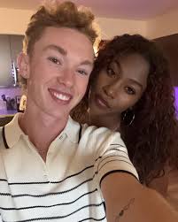 Pics or it didn't happen 📸