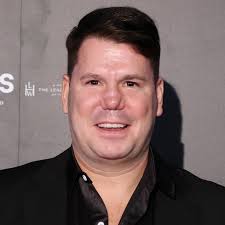 Es reptiliano Lucas, de 'Andy y Lucas'?  https://forocoches.com/foro/showthread.php?t=10170553