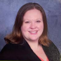 Whitney Atkinson Email & Phone Number