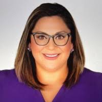 Lisa Correa Email & Phone Number