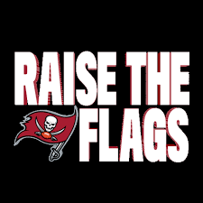 A wide variety of buccaneer flag options are available to you, such as usage, style, and flags & banners material. Tampa Bay Football Sticker By Tampa Bay Buccaneers For Ios Android Giphy