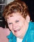 Donna Knott Obituary (2012)