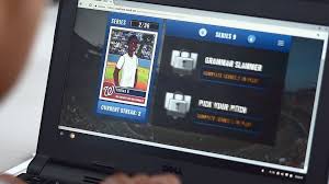 Everfi Preventing The Summer Slide With The Mlb And Everfi Facebook