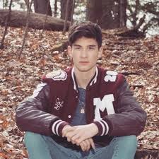 Calvin Hait (@calvin_hait)