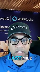 Join our team for a great evening sharing best practices and approaches for  how to navigate this challenge.