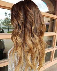 Pin On My Hair Obsession