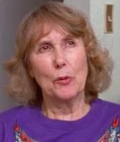 American Movie (1999)