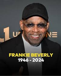 Pin by Louise Whitfield