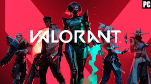 Are you a true valorant fan? Popular Shooting Game Valorant Rumored To Add Pride Items Instinct Magazine