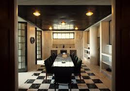 325 Adolf Loos Villa Karma Montreux Modern Architecture Design Modern Industrial