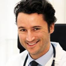 Univ.Prof. Dr. Barbara Dörner-Fazeny