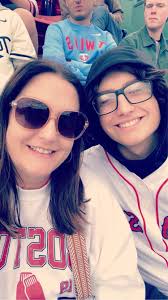 Candace Thibodeau Sherokow (@candiegmj) • Instagram photos and videos