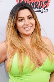 Shahs Of Sunset Season 5 Episode 2 Spoilers Mercedes Mj Javid Preps For A Major Change Shahs Of Sunset Celebrity Style Real Women