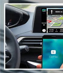 Apple Carplay Navigation Guide Android Auto Maps For Android Apk Download