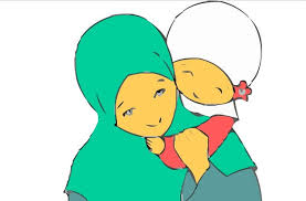 Learn vocabulary, terms and more with flashcards, games and other study tools. Ibu Dan Ungkapan Perempuan Adalah Tiang Negara
