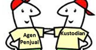 Akan tetapi, dalam seni jual beli, pembeli atau konsumen dapat menawar harga tersebut. Pengertian Agen