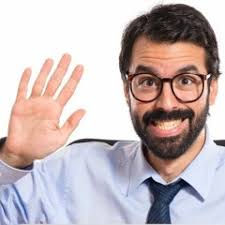 Stream Still Isaac music