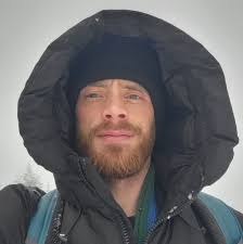 Jake Paul's Most Valuable Promotions told ESPN in a statement. 📰:  https://readsn.com/3oI87Tz