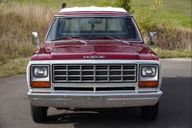Image result for Daystar Blue 1982 Dodge Truck